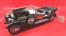 Franklin mint 1925 for sale  Overland Park