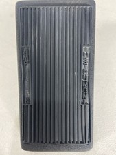 Crybaby mini for sale  Spokane