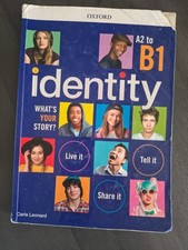 Libro scolastico inglese usato  Acireale