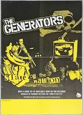 of nation us d'occasion of nation us d'occasion  France