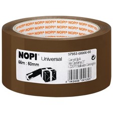 Nopi universal paketband gebraucht kaufen  Versand nach Germany