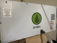 Anden dehumidifier a70 for sale  Bronx