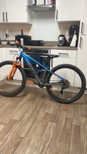 Acid 260 disc for sale  DONCASTER