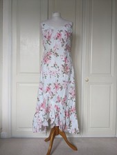 Marks spencer uk18 for sale  LEIGHTON BUZZARD