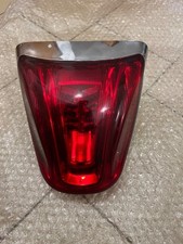 Fanale posteriore led usato Fanale posteriore led usato  Cesena