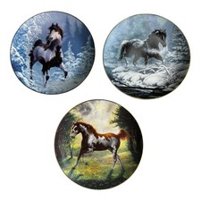 Unbridled spirit chuck for sale  Cromwell
