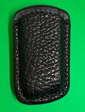 holster milt sparks for sale holster milt sparks for sale Austin