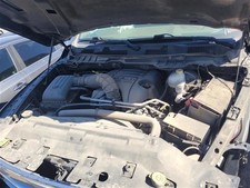 Passenger front window for sale  Henderson