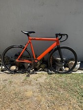 Leader 721 fixie for sale  San Jose