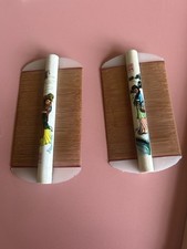 chinese combs for sale chinese combs for sale Champaign