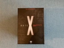 Akte unheimlichen fälle gebraucht kaufen  Pinneberg