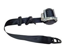 Seat belt front d'occasion  Expédié en Belgium