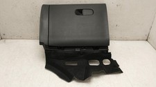 Citroen glove box for sale  SKELMERSDALE