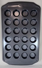 Wilton count mini for sale  Tooele
