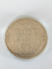 mark deutsches reich gebraucht kaufen mark deutsches reich gebraucht kaufen Geilenkirchen