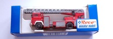 Roco 1368 feuerwehr gebraucht kaufen  Witten