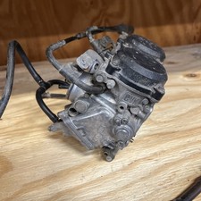 A388 kawasaki brute for sale  Jacksonville