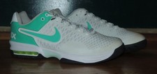 Nike air max for sale  Dover