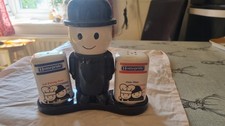 homepride collectables for sale  BERWICK-UPON-TWEED