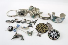 abalone for sale abalone for sale LEEDS