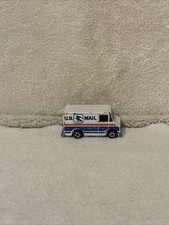Hot wheels usps for sale  Merion Station