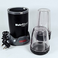 Nutri blend blender for sale  COLCHESTER