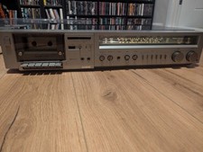 Vintage panasonic 2220 for sale  UK