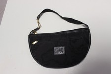 Borsa pochette classe usato Borsa pochette classe usato  Sormano