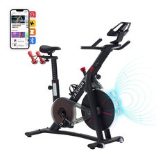 JASPORT S3 Smart Indoor Speedbike Heimtrainer Fahhrad für Zuhause, 120KG Belastb comprar usado JASPORT S3 Smart Indoor Speedbike Heimtrainer Fahhrad für Zuhause, 120KG Belastb comprar usado  Enviando para Brazil