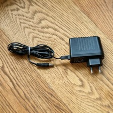 Riginal avm fritzbox gebraucht kaufen  Babenhausen