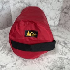 Rei stuff sac for sale  Colorado Springs