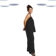 Simply women sleeveless d'occasion  Expédié en Belgium
