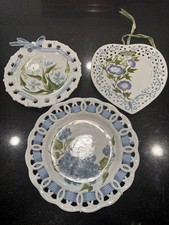 Wall plates set for sale  Hamilton