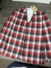 Nwot brooks brothers for sale  Laguna Niguel