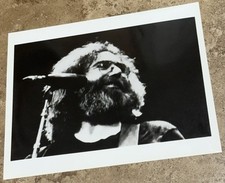 Original jerry garcia for sale  Bay Shore