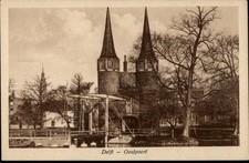 50462412 delft suedholland gebraucht kaufen  Eimeldingen