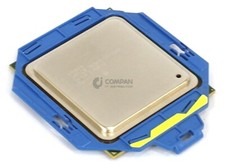 670533-001 INTEL XEON E5-2603 1.80GHZ 4 CORE 10MB 80W LGA2011-3 comprar usado  Enviando para Brazil