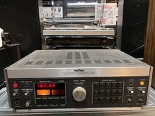 Revox 760 digital gebraucht kaufen  Mannheim
