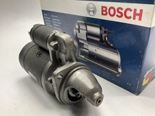 Reman. bosch sr903x for sale  Houston
