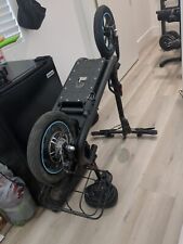 trottinette electrique d'occasion trottinette electrique d'occasion Expédié en Belgium