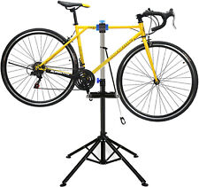 Bike repair stand for sale  Shipping to Ireland