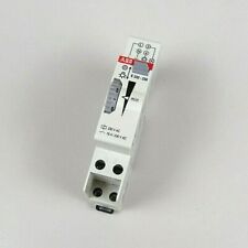Abb e232 230 gebraucht kaufen  Naunhof