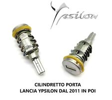 Cilindretto blocchetto nottoli usato  Conversano