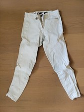 Turnierreithose pikeur lugana gebraucht kaufen  Velten