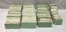 Antique vtg lot for sale  Oneonta