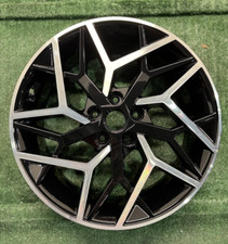 19x8 hyundai sonata for sale  USA