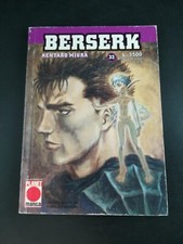 berserk collection 33 usato berserk collection 33 usato Roccella Ionica