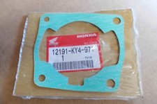Honda crm125r nsr125 for sale  LEICESTER