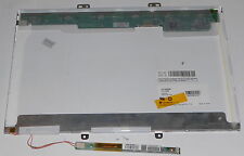 Notebook tft display gebraucht kaufen  Grimma