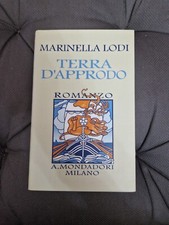 Terra approdo marinella usato  Cerveteri